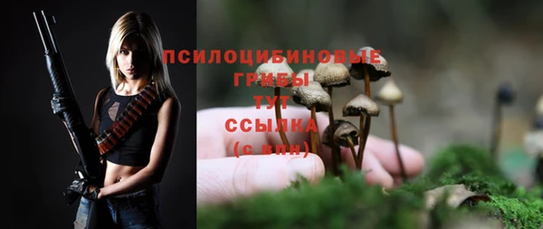 героин Белокуриха